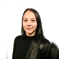 Paula Andrea Villamil