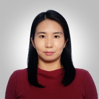 Sin Yung Miranda-Yeung