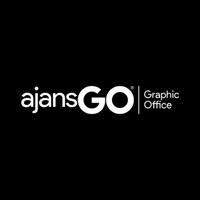 AjansGO Graphic Office