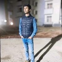 Aditya Raj