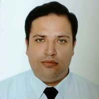 Noshad Khan
