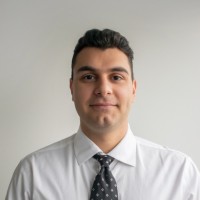 Arash Moradian