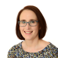 Jill Chamberlain