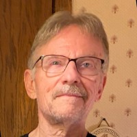 Gary Gibbs