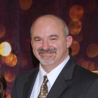 Eric Gerko