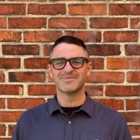 Justin Novick