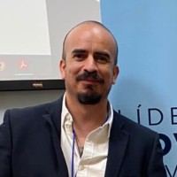 Guillermo Isaac Ortega Espinosa