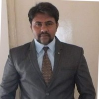 Swamy Nathan