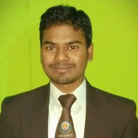 Manish Rathaur
