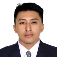 Benjie Mer Escamillas