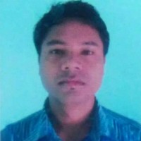 Sanjib Tutty