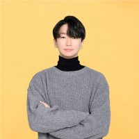 길민호