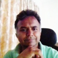 Vikash Agarwal