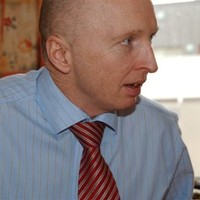 Roar Johansen
