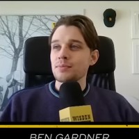 Ben Gardner