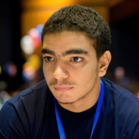 Mostafa Arafa