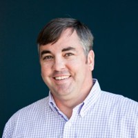 Matt Goddard
