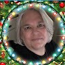 Rebecca Marendt