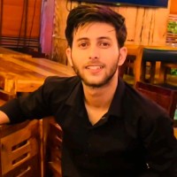 Ayush Shukla