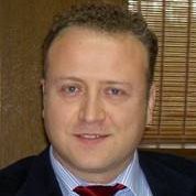 Cem Karatas