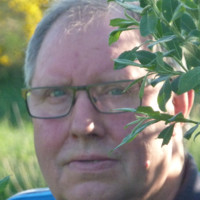 Erik Brandstrup