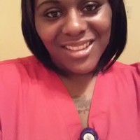 Sheena Carter