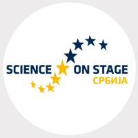 Science on Stage Srbija
