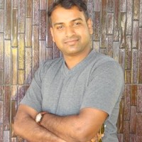 Ravi Kumar