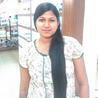 kaar kuzhali