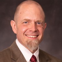 Patrick Conley
