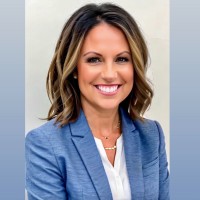 Tammy Olson