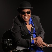 Tito Jackson