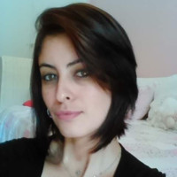 Diane Domingues