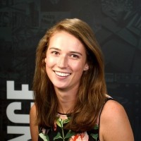 Kristy Jones