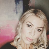 Carly Sullivan