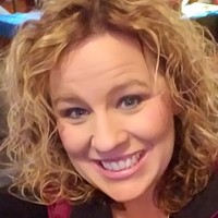 Linda Price