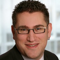 Timo Schönwald