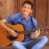 Christian Peña