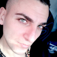 Massimiliano Fezza