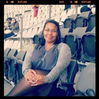 Karen Bosman