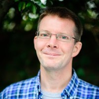 Matt Dodds