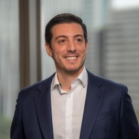 Caio Rodrigues Da Cunha