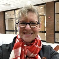 Mary Karol Matchett