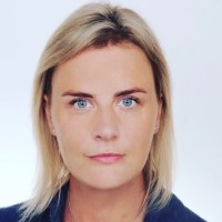 Agata Rudnik