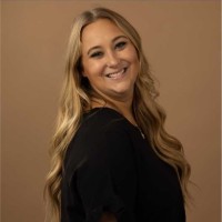 Stephanie Main