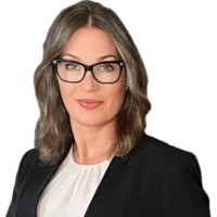 Malgorzata Wisniewska