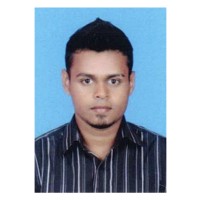 Pravin Kumar