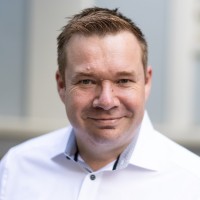 Daniel Ruppert