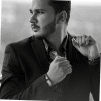 Dilshad K