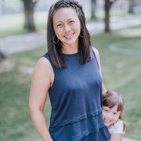 Midori Ishibashi Wall